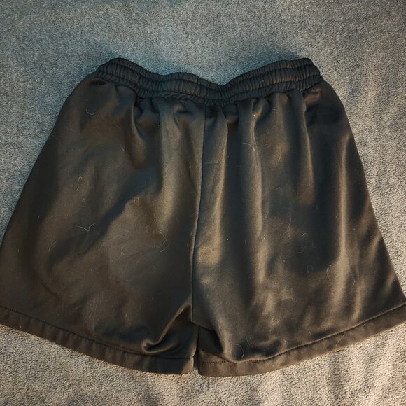 no brand women's shorts size L - Picture 2 of 2